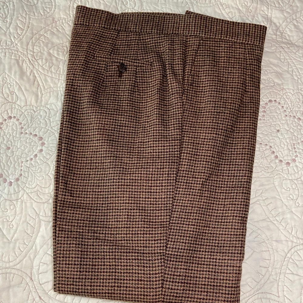 Suit set - Picture 3 of 4